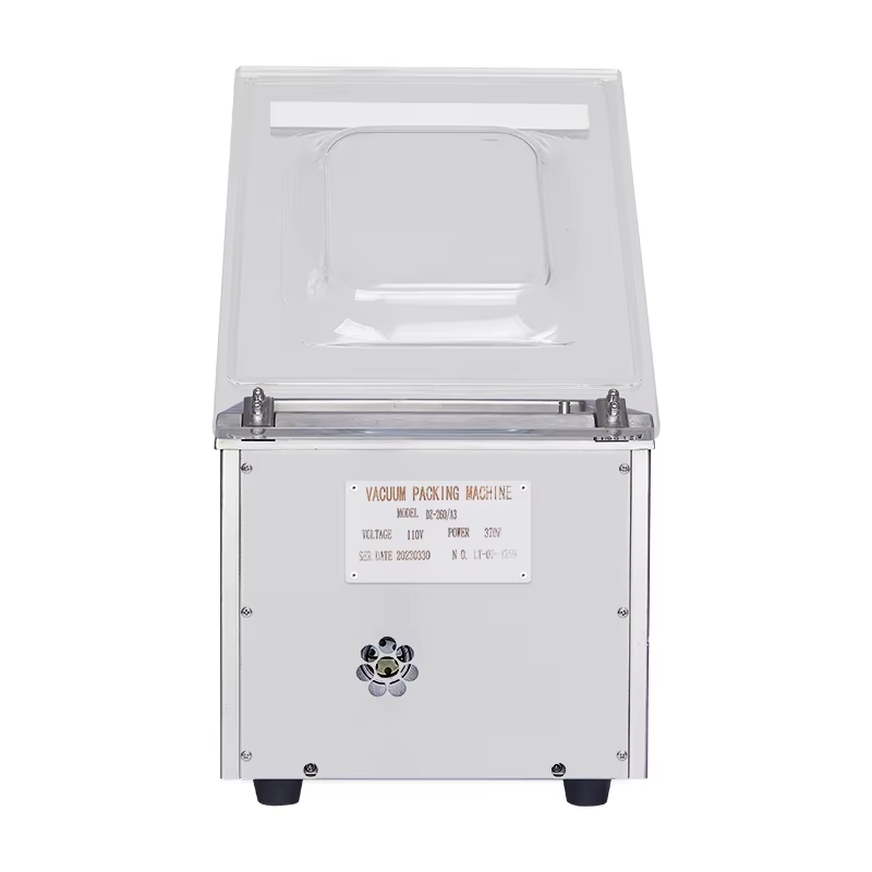 業務用201SS真空シーラー、10mmシール、静音設計、小売 - Meal Prep Kitchen のレビューと価格