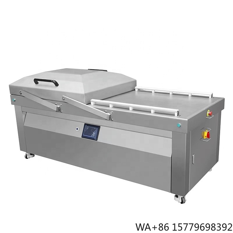 食品包装機メーカー デジタル制御式 垂直型 業務用 卸売価格 - Meal Prep With Rice のレビューと価格