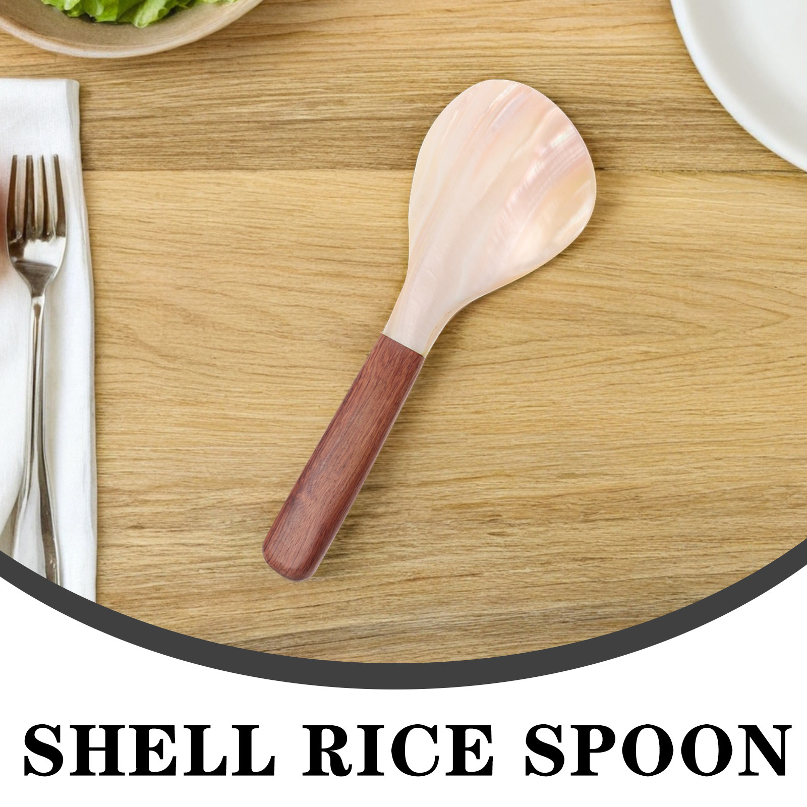 炊飯器用、サラダ用、料理用、食事の準備用として使える、焦げ付 - Meal Prep With Rice のレビューと価格